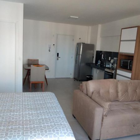 Apartamento De Alto Luxo. Aparthotel Maceio  Bagian luar foto